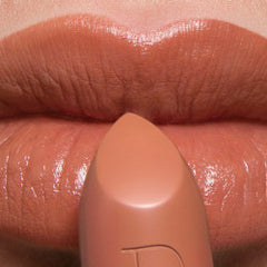 DIEGO DELLA PALMA - IL ROSSETTO CREAMY REFILL SYSTEM
