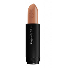 DIEGO DELLA PALMA - IL ROSSETTO CREAMY REFILL SYSTEM