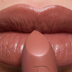 DIEGO DELLA PALMA - IL ROSSETTO CREAMY REFILL SYSTEM