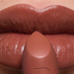 DIEGO DELLA PALMA - IL ROSSETTO CREAMY REFILL SYSTEM