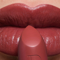 DIEGO DELLA PALMA - IL ROSSETTO CREAMY REFILL SYSTEM