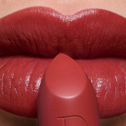 DIEGO DELLA PALMA - IL ROSSETTO CREAMY REFILL SYSTEM