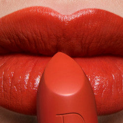 DIEGO DELLA PALMA - IL ROSSETTO CREAMY REFILL SYSTEM