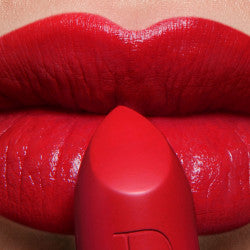DIEGO DELLA PALMA - IL ROSSETTO CREAMY REFILL SYSTEM