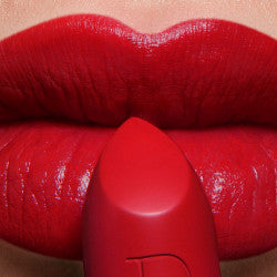 DIEGO DELLA PALMA - IL ROSSETTO CREAMY REFILL SYSTEM