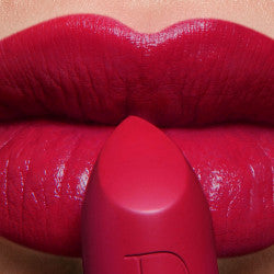 DIEGO DELLA PALMA - IL ROSSETTO CREAMY REFILL SYSTEM