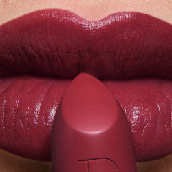 DIEGO DELLA PALMA - IL ROSSETTO CREAMY REFILL SYSTEM