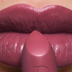 DIEGO DELLA PALMA - IL ROSSETTO CREAMY REFILL SYSTEM