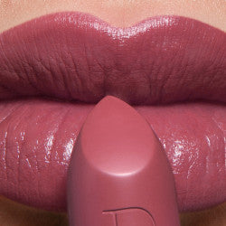 DIEGO DELLA PALMA - IL ROSSETTO CREAMY REFILL SYSTEM
