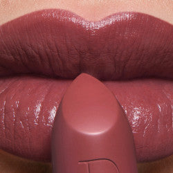 DIEGO DELLA PALMA - IL ROSSETTO CREAMY REFILL SYSTEM