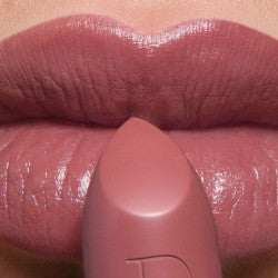 DIEGO DELLA PALMA - IL ROSSETTO CREAMY REFILL SYSTEM