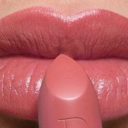 DIEGO DELLA PALMA - IL ROSSETTO CREAMY REFILL SYSTEM