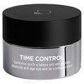 Diego dalla Palma Time Control Contorno Occhi E Labbra Anti Età Globale 15 ml