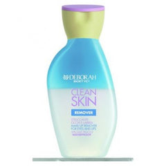 Deborah Struccante Occhi E Labbra 125Ml