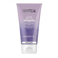 Dermolab Scrub Delicato Esfoliante Viso 150Ml
