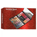 Deborah Make Up kit Medium