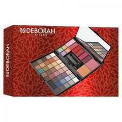 Deborah Make Up kit Medium
