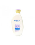 Deborah Latte Detergente 400Ml
