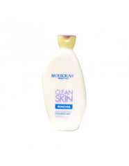 Deborah Latte Detergente 400Ml