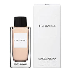 Dolce &amp;Gabbana L'Impératrice 100ML
