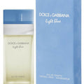 Dolce & Gabbana Light Blue edt 100ml