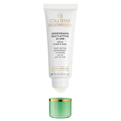 Collistar Deodorante Multi-attivo 24 Ore roll-on