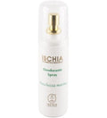 ISCHIA COSMETICI NATURALI DEODORANTE SPRAY FRESCHEZZA MARINA 100 ML