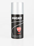 Ducati Deodorante spray uomo