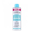 Dermolab - Acqua Micellare Idratante 6 in 1 400ml