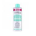 Dermolab - Acqua Micellare Purificante 6 in 1 400 ml