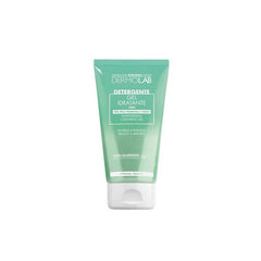 Dermolab Gel Detergente Idratante Viso 150ml