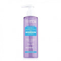 Dermolab Tonico Idratante Viso Senza Alcool 200ml
