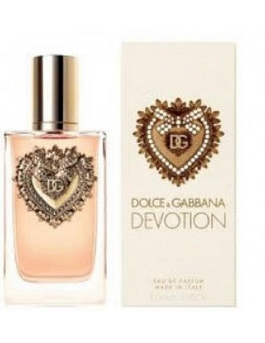 D&amp;G Devotion Edp 30 Ml
