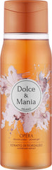 Dolce & mania shower gel opera 300ml