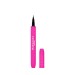 Diego dalla Palma MyHappyToy Eyeliner 52 Nero 0.5g