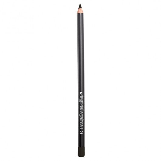 DIEGO DALLA PALMA MATITA OCCHI - EYE PENCIL NERO 01