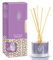 La Florentina Profumatore Per Ambiente 200Ml