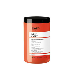 DIKSON DIKSOPRIME SUPER COLOR MASCHERA 1000ML
