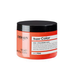 DIKSON DIKSOPRIME SUPER COLOR MASCHERA 500ML