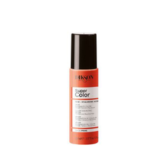DIKSON DIKSOPRIME SUPER COLOR SIERO SUBLIMANTE COLORE 150ML