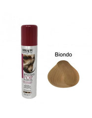 Dikson Ritocco Pop Biondo 75 Ml Spray