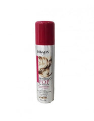 Dikson Ritocco Pop Biondo Chiaro 75Ml Spray