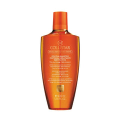 Collistar Doccia-shampoo Doposole Idratante Restitutivo