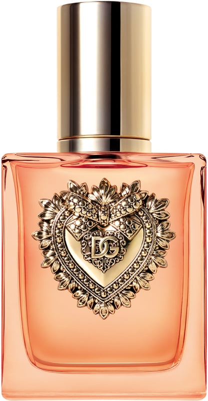 Dolce&Gabbana
Devotion Eau De Parfum Intense 50 ml