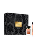 Dolce &amp; Gabbana The Only One Confezione