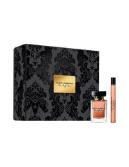 Dolce &amp; Gabbana The Only One Confezione