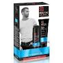 DEBORAH – BIOETYC UOMO DEODORANTE+DOCCIA SHAMPOO