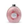 Idc Institute Scented Sali Bagno Rosa 900 Gr