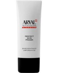 Arval Perfect Skin Primer Base 30ML