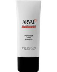 Arval Perfect Skin Primer Base 30ML